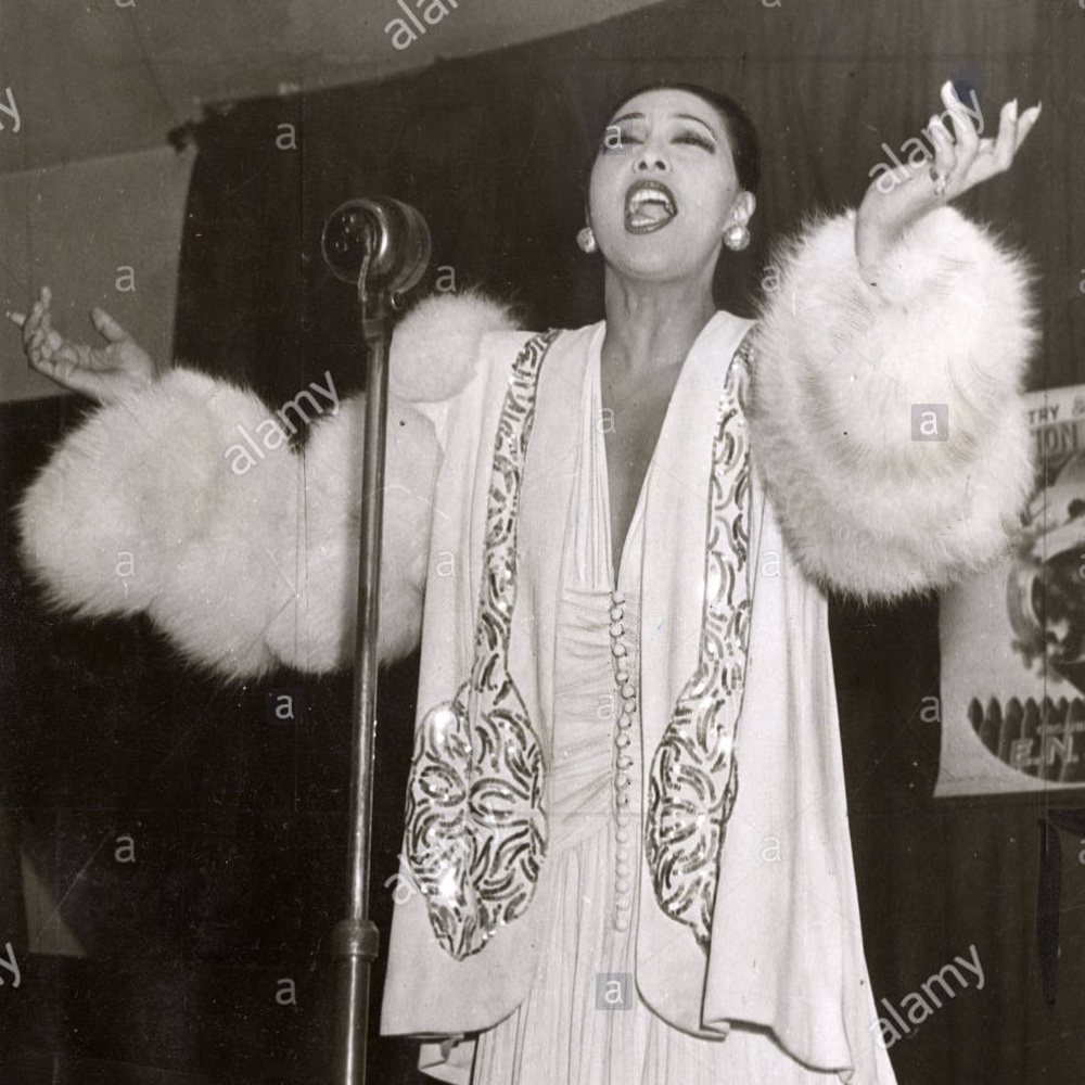 Meet your Posher, Kai